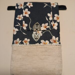 Pochette pour téléphone